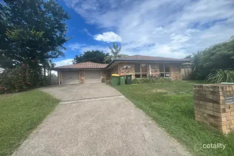 2/117 Cameron St, Redbank Plains, QLD 4301