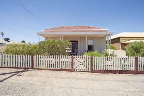 Property photo of 41 Alpha Terrace Solomontown SA 5540