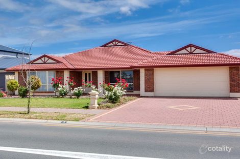 Property photo of 5 Waterside Drive Burton SA 5110