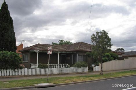 Property photo of 372 Francis Street Yarraville VIC 3013