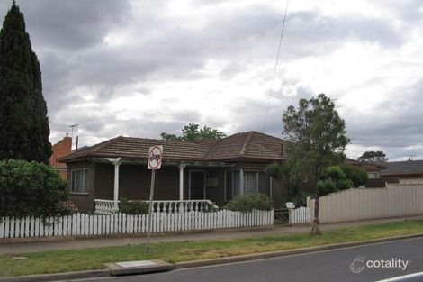 Property photo of 372 Francis Street Yarraville VIC 3013