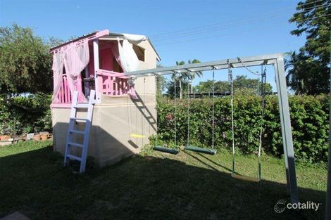 Property photo of 6 Nelson Street Clare QLD 4807