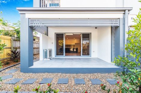 49 Avondale Ave, Annerley, QLD 4103