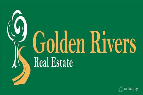 2/7 Yarrein St, Barham, NSW 2732