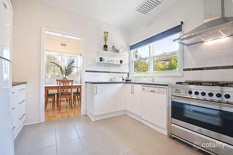 Property photo of 1/9 Merbow Street Oakleigh VIC 3166