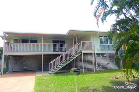 Property photo of 9 Kenealy Street Aitkenvale QLD 4814