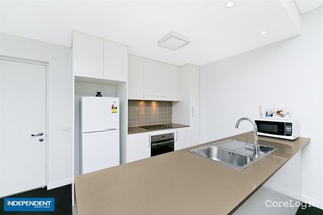 Property photo of 49/116 Easty Street Phillip ACT 2606