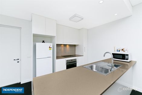 Property photo of 49/116 Easty Street Phillip ACT 2606