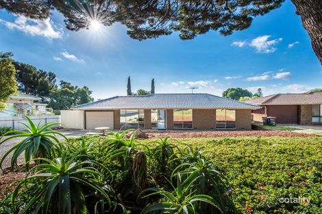 Property photo of 13 Reynell Road Old Reynella SA 5161