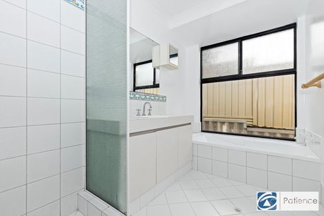 Property photo of 10 Placid Court Joondalup WA 6027