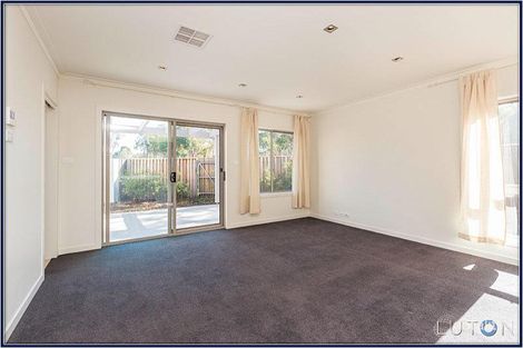 Property photo of 10/50 Victoria Owen Circuit Casey ACT 2913