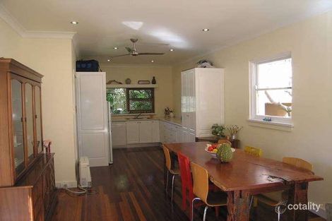 Property photo of 709 Barrenjoey Road Avalon Beach NSW 2107