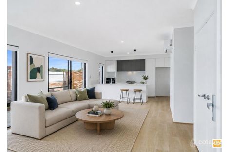 2/88 Winfield St, Hamilton Hill, WA 6163