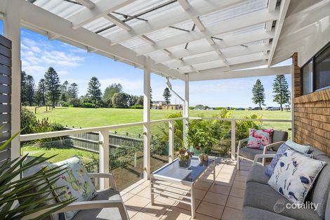 Property photo of 1/2 Darley Street East Mona Vale NSW 2103