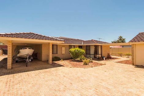 57b Frederick St, Shoalwater, WA 6169