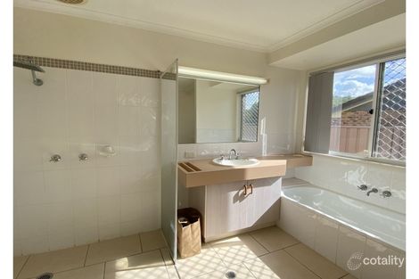 Property photo of 19 Woodlands Crescent Buderim QLD 4556