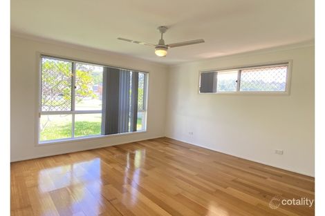 Property photo of 19 Woodlands Crescent Buderim QLD 4556