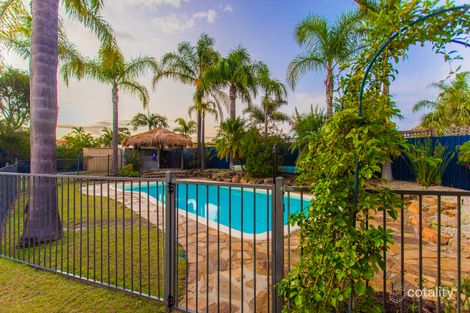 Property photo of 24 Kingsford Way Huntingdale WA 6110