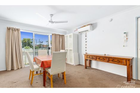 Property photo of 8/1 Currawong Street Norman Gardens QLD 4701