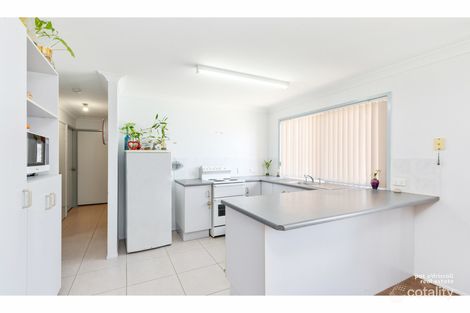 Property photo of 8/1 Currawong Street Norman Gardens QLD 4701