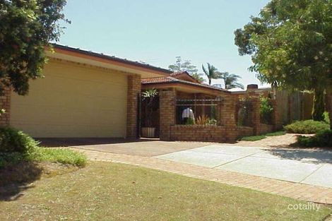 Property photo of 2 Alford Rise Leeming WA 6149