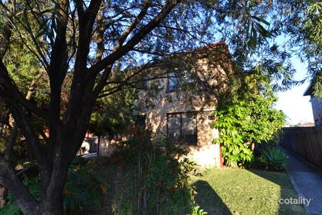 Property photo of 4/100 Clissold Parade Campsie NSW 2194