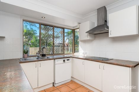 Property photo of 11 Grass Tree Circuit Bogangar NSW 2488