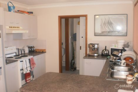 Property photo of 5/4A Blanch Street Lemon Tree Passage NSW 2319