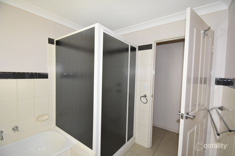 Property photo of 4/7 Esther Court Larapinta NT 0875