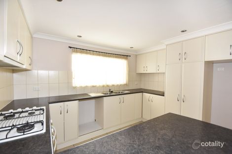 Property photo of 4/7 Esther Court Larapinta NT 0875