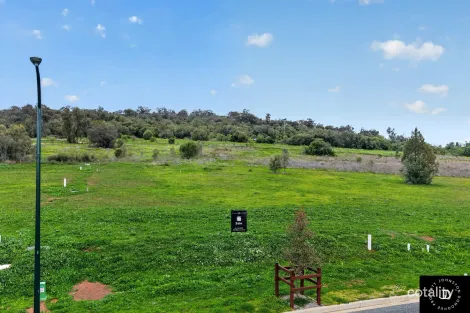34 Elm St, Gunnedah, NSW 2380