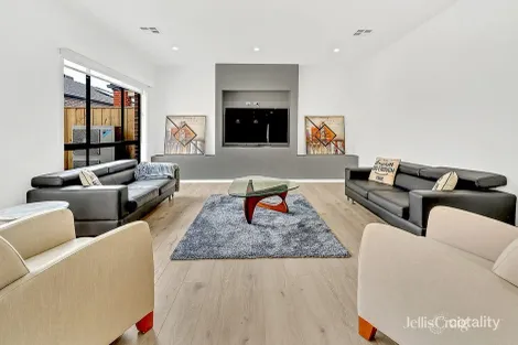 15 Rotie St, Wollert, VIC 3750