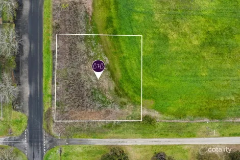 Property photo of 22 Yarima Road Cressy VIC 3322