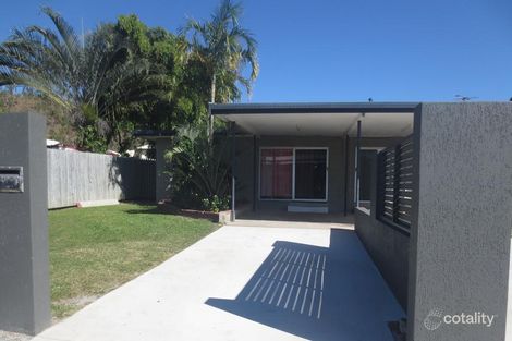 1/31 Wagner St, Deeragun, QLD 4818