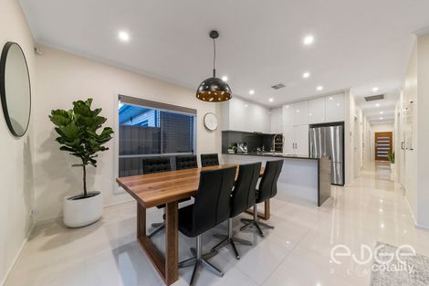 Property photo of 9 Blacks Road Hillcrest SA 5086