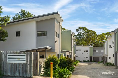 Property photo of 3/122-124 Fryar Road Eagleby QLD 4207