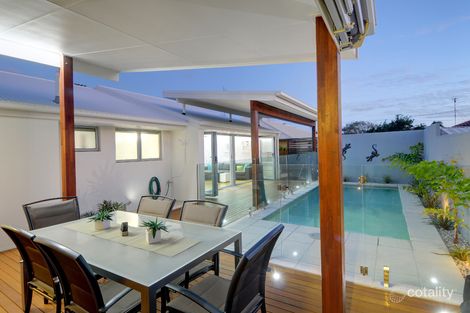 Property photo of 126 Oceanic Drive Warana QLD 4575