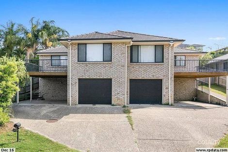 230 Eagle St, Collingwood Park, QLD 4301