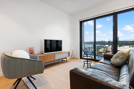 Property photo of 504/18 Surflen Street Adelaide SA 5000