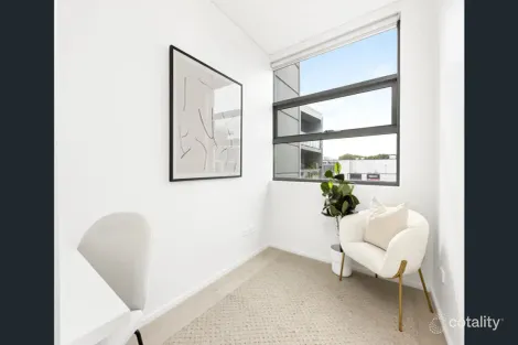 Property photo of 601/18 Amelia Street Waterloo NSW 2017