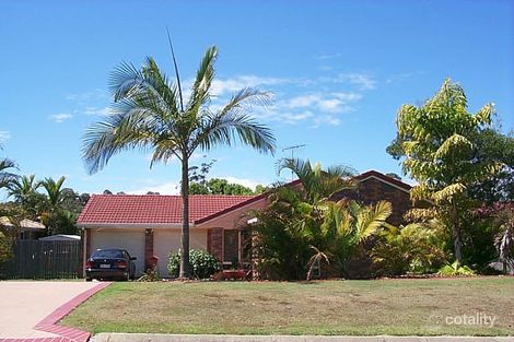 22 Bribie Pine Ct, Buderim, QLD 4556