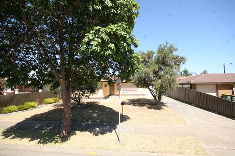 Property photo of 28 Celtic Avenue Clovelly Park SA 5042