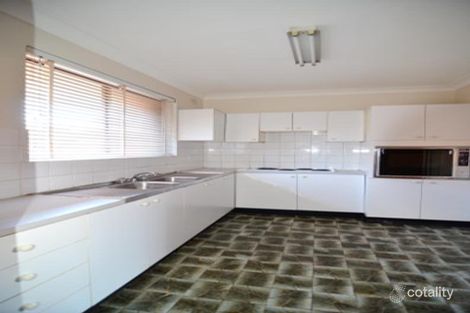Property photo of 4/100 Clissold Parade Campsie NSW 2194