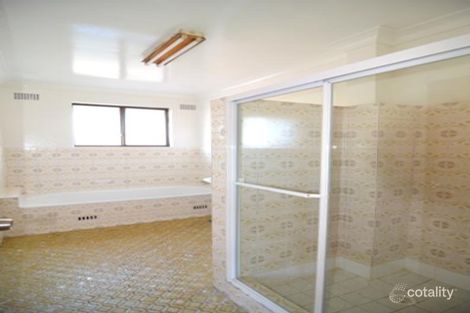 Property photo of 4/100 Clissold Parade Campsie NSW 2194