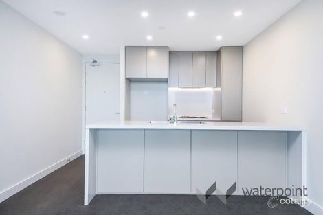 2406/3 Olympic Bvd, Sydney Olympic Park, NSW 2127