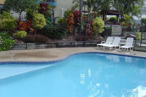 Property photo of 2/35 Old Burleigh Road Surfers Paradise QLD 4217