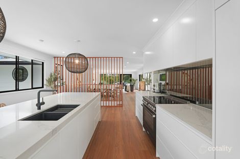 Property photo of 38 Sullivan Road Tallebudgera QLD 4228