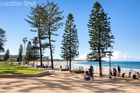 Property photo of 207/637-641 Pittwater Road Dee Why NSW 2099