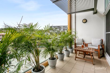 Property photo of 207/637-641 Pittwater Road Dee Why NSW 2099