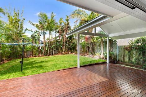 Property photo of 51 Innes Road Manly Vale NSW 2093